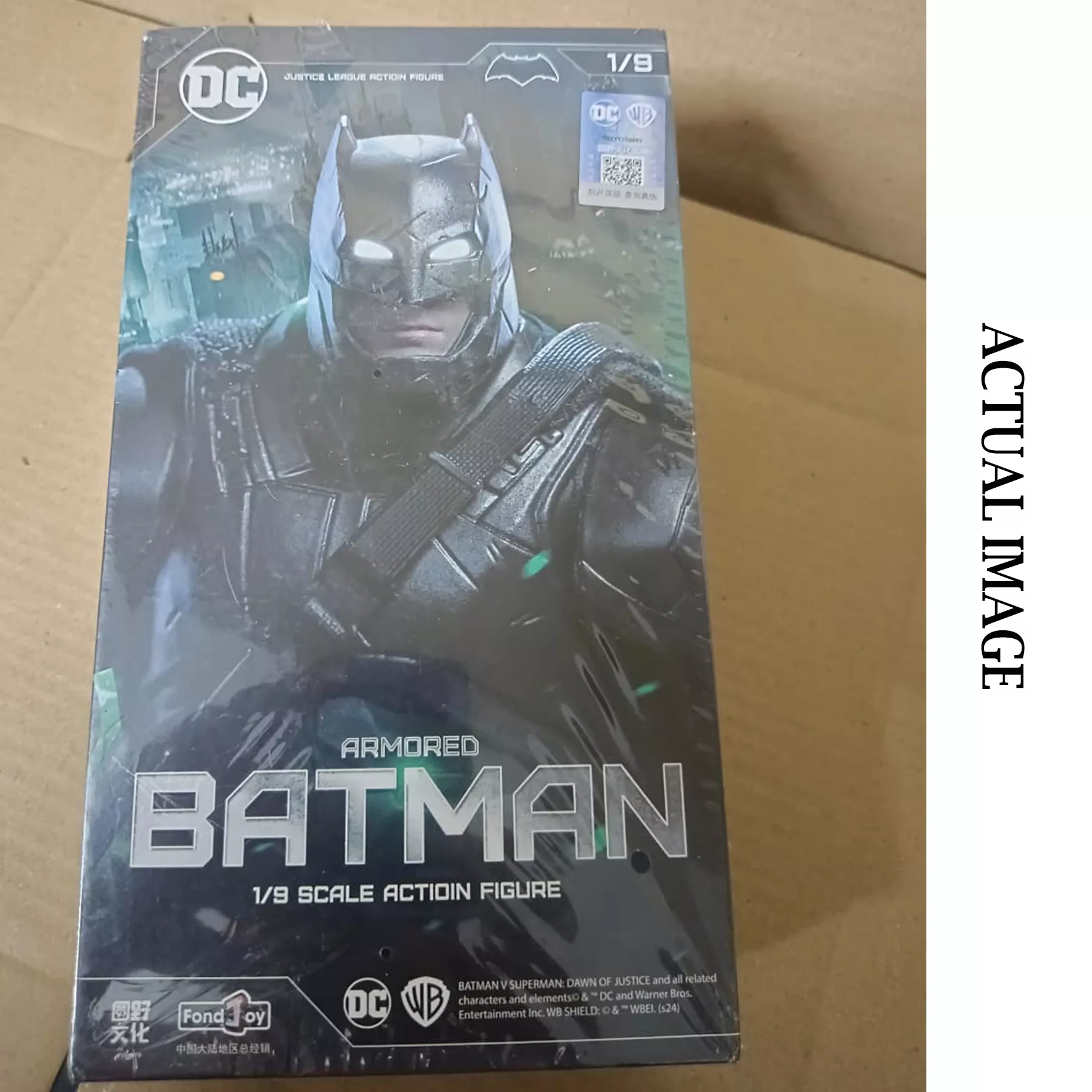 batman-armored-1-9-1