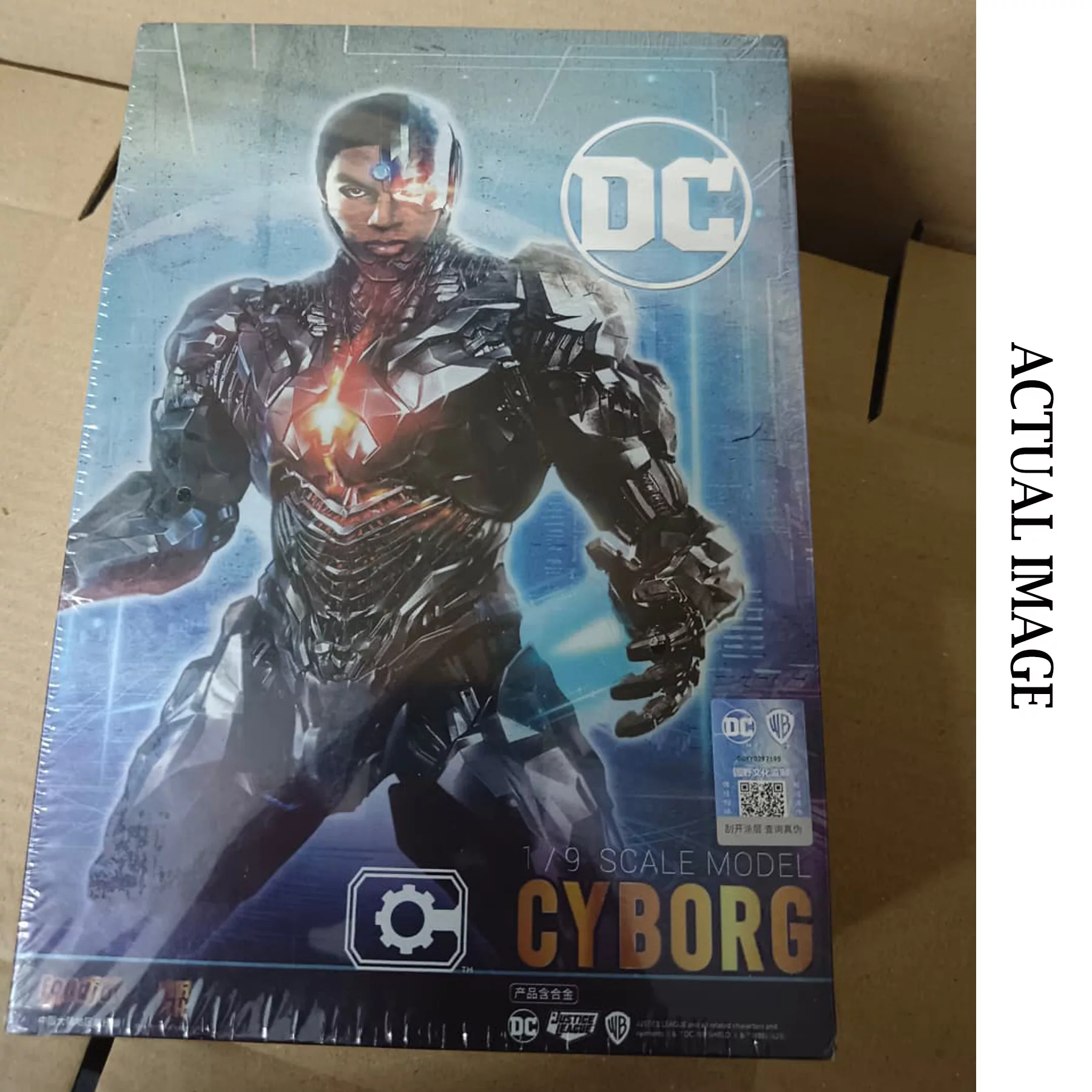 cyborg-1-9-`