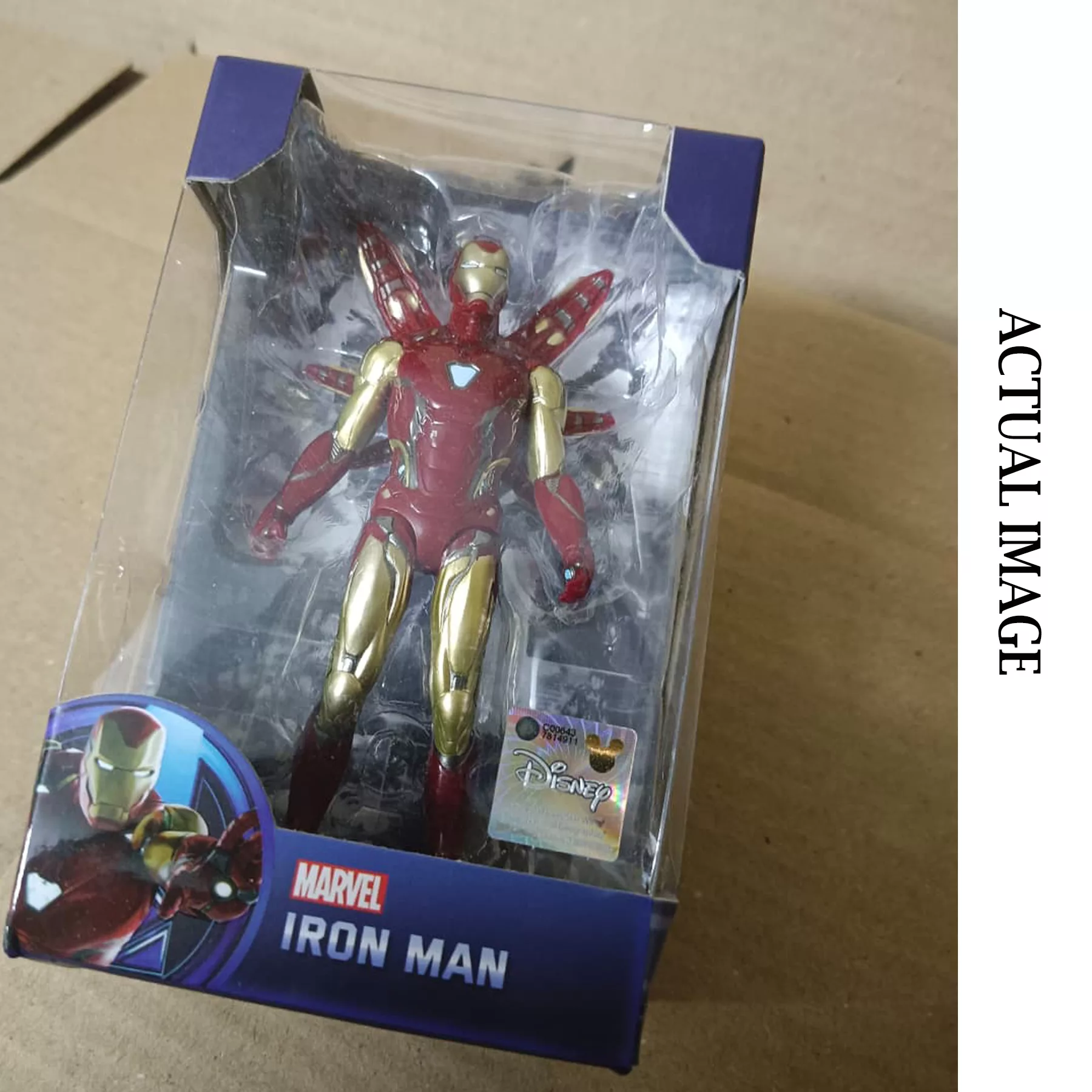 iron-man-1