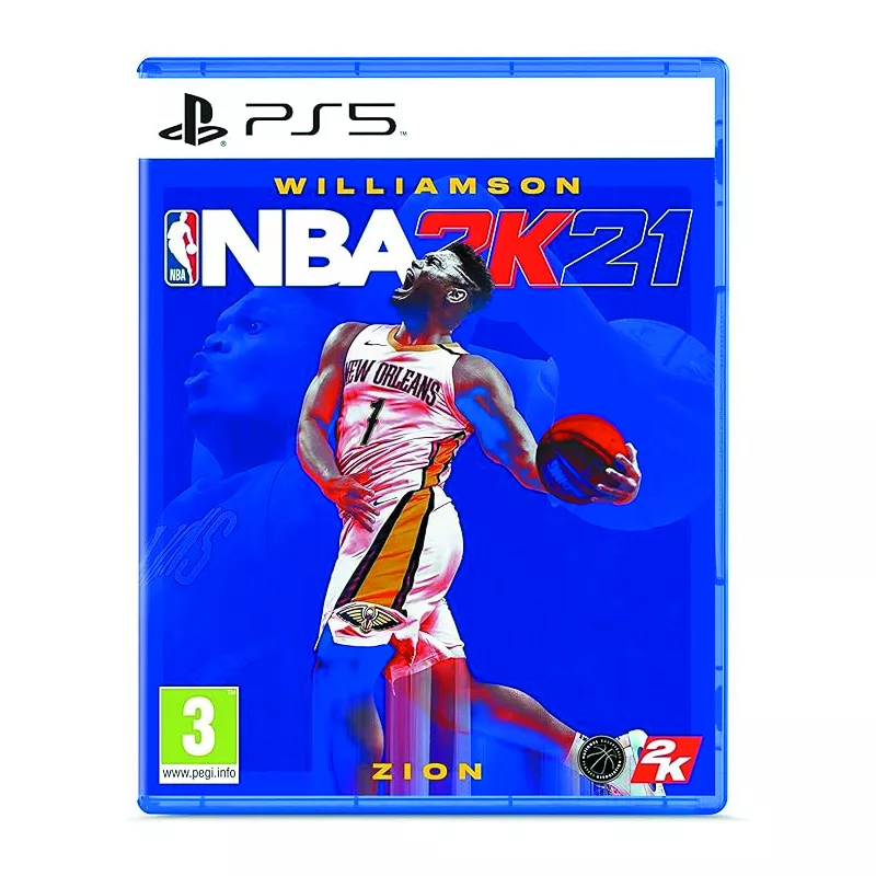 nba2k21