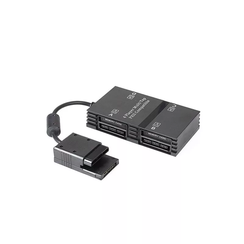 ps2-multitap-third-party