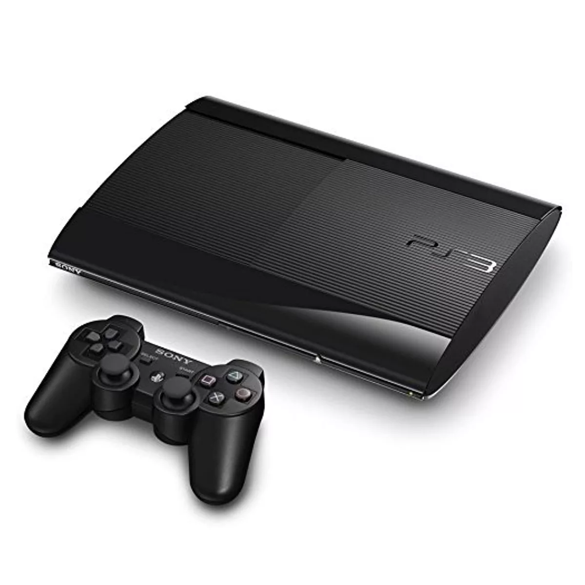 ps3-black-1