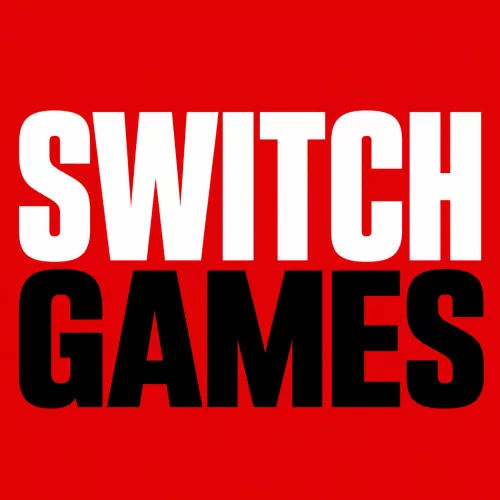 Switch Games