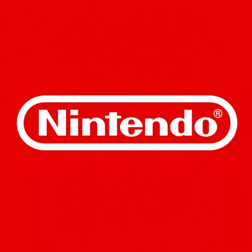 NINTENDO