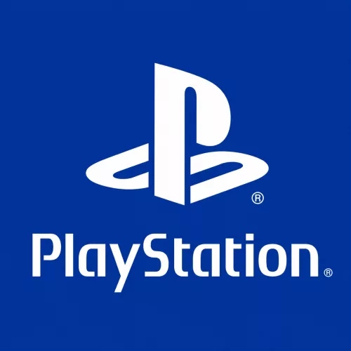 PLAYSTATION