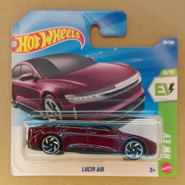 MLSC26059