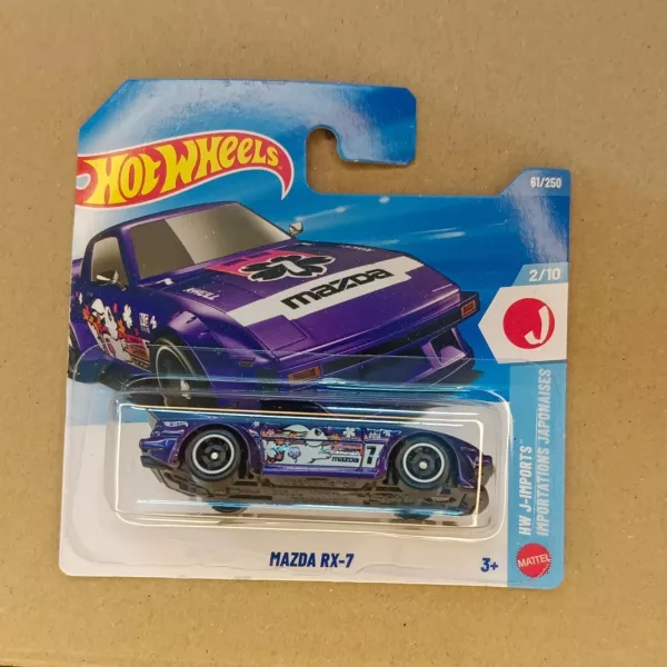 MLSC26061