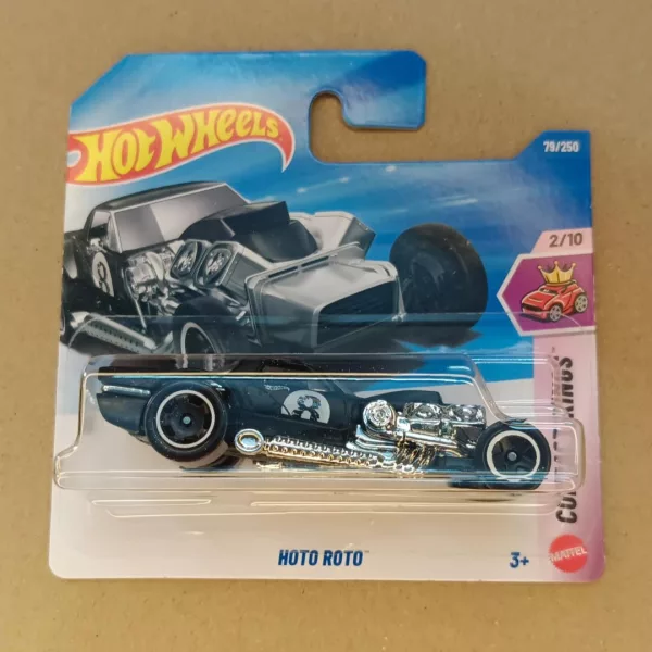 MLSC26079