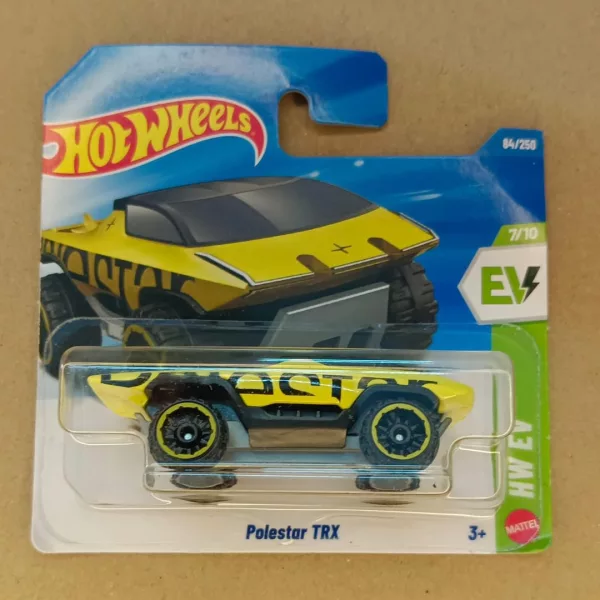 MLSC26084