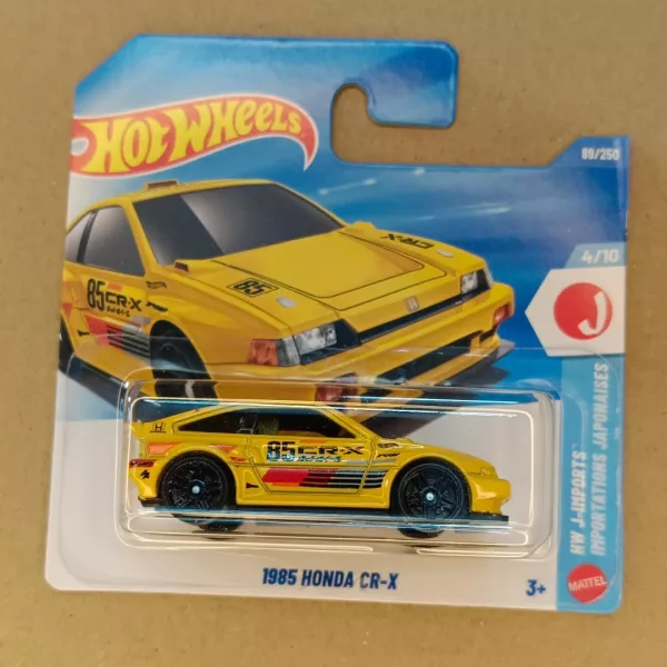 MLSC26089
