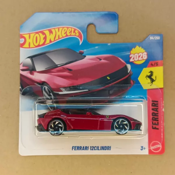 MLSC26094