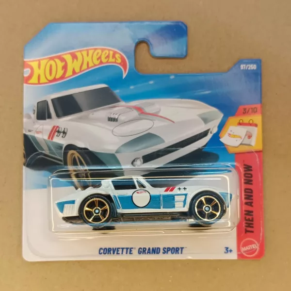 MLSC26097