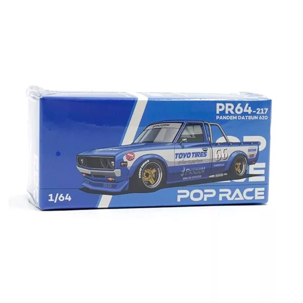 pr64-217-1