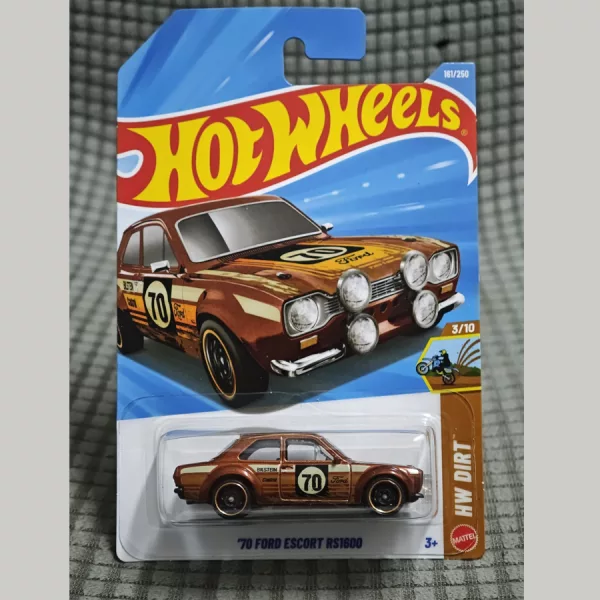 ford-escort