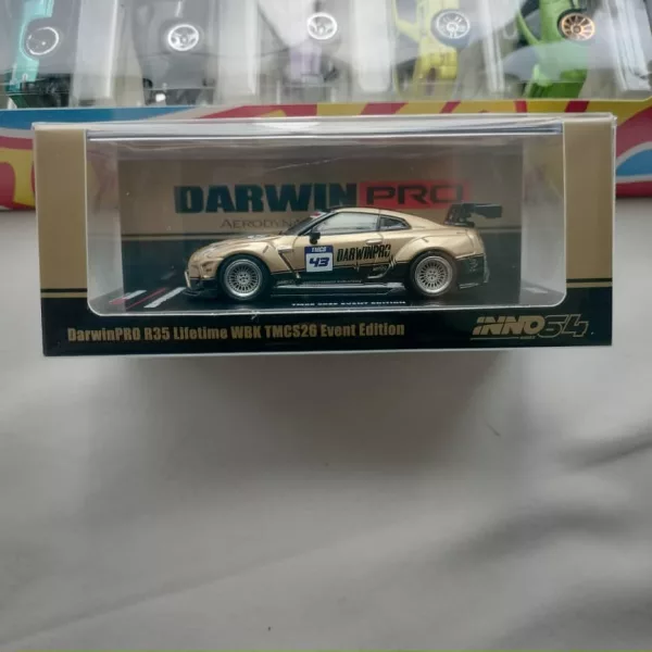 pop3