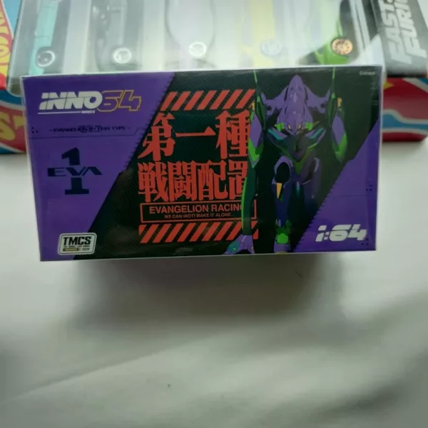 pop5