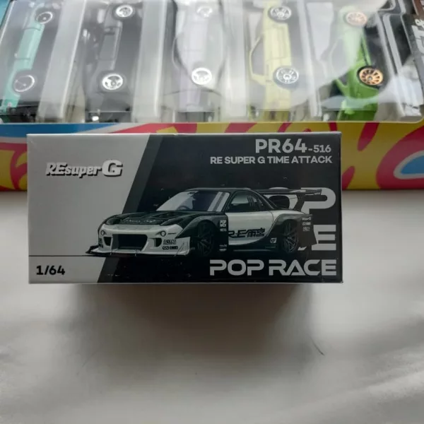 pop6