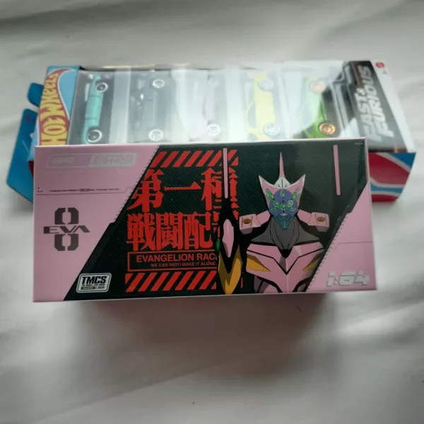pop7