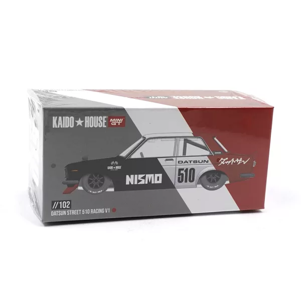00127958-mini-gt-khmg102-005-1000x1000