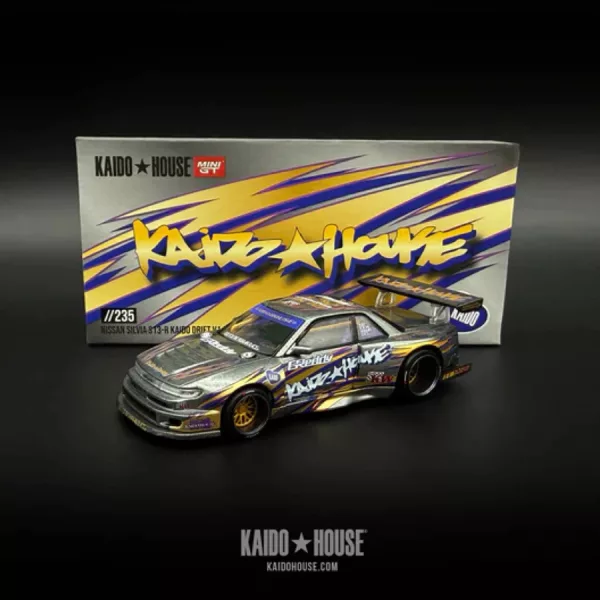KHMG235