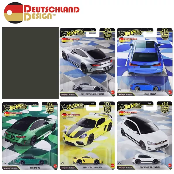 deutschland-design-2026