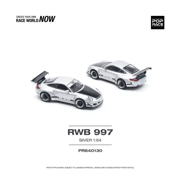 pr640130